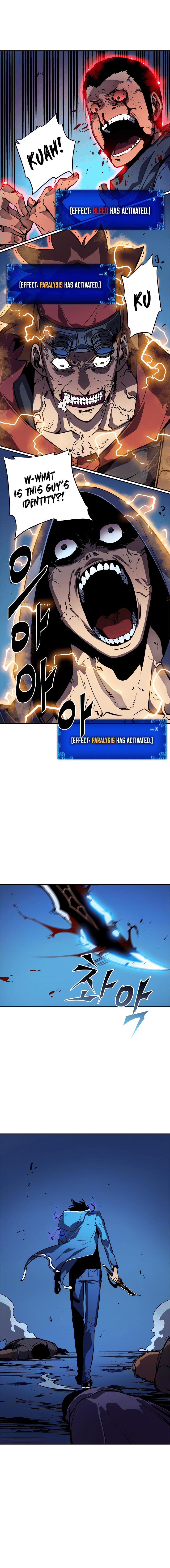 manhwa web chapter 24 (12)