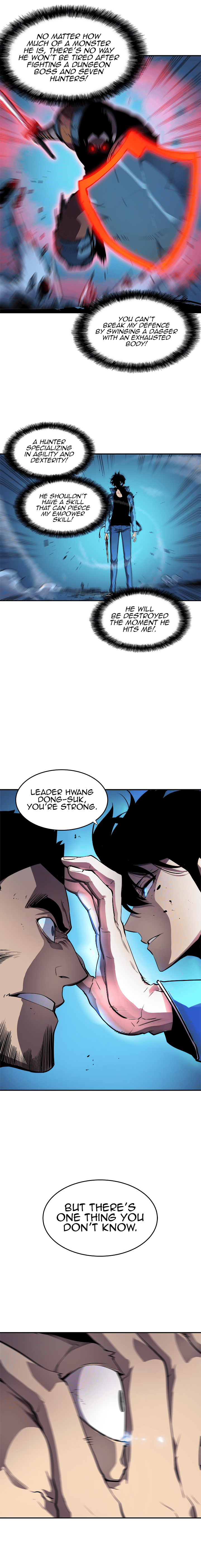 manhwa web chapter 24 (14)