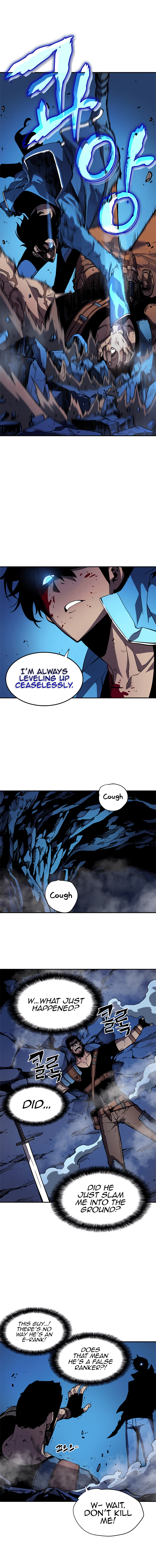 manhwa web chapter 24 (15)