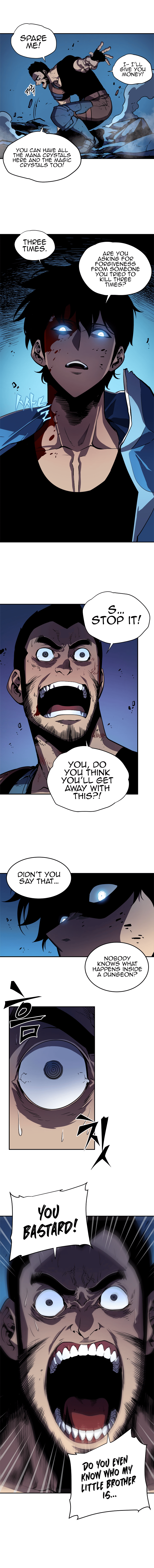 manhwa web chapter 24 (16)