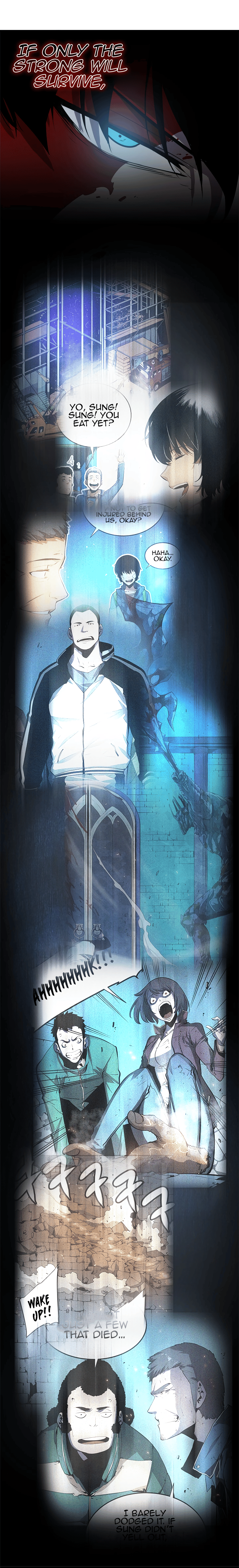 manhwa web chapter 24 (3)