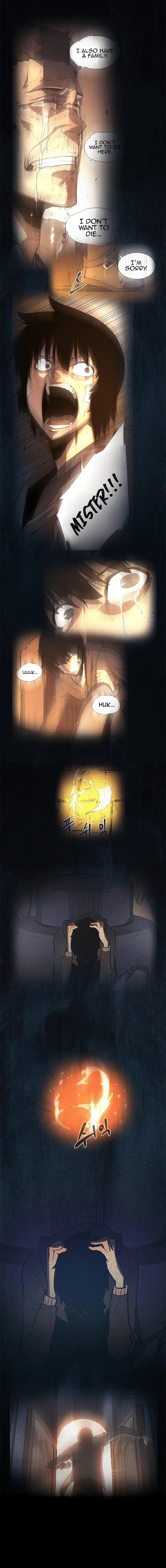 manhwa web chapter 24 (5)