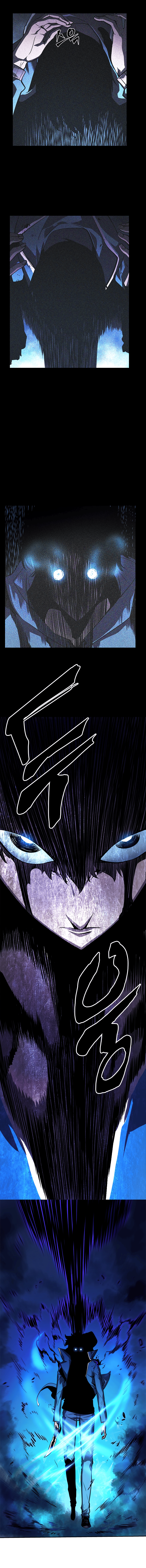 manhwa web chapter 24 (6)