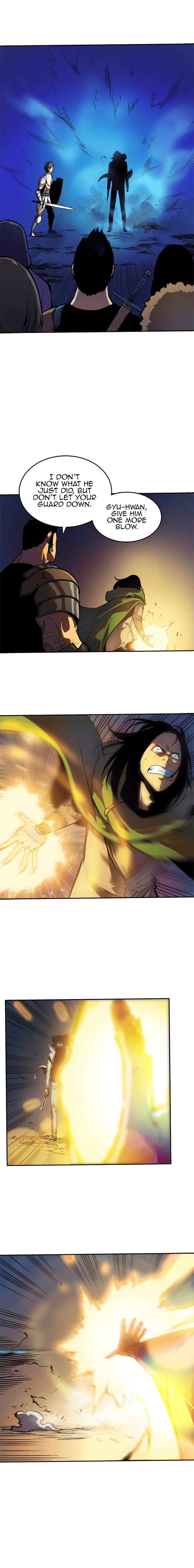 manhwa web chapter 24 (7)