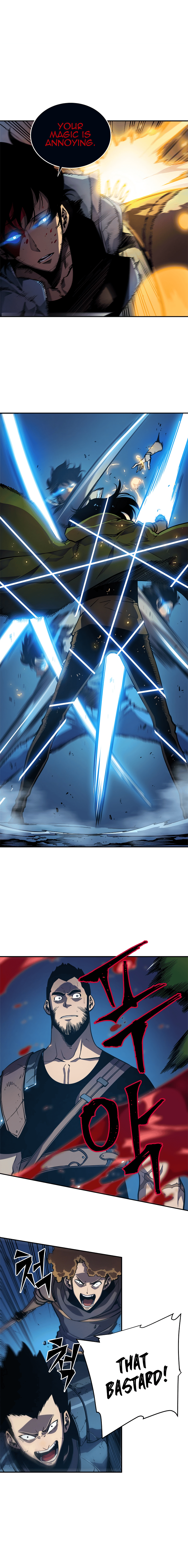 manhwa web chapter 24 (8)