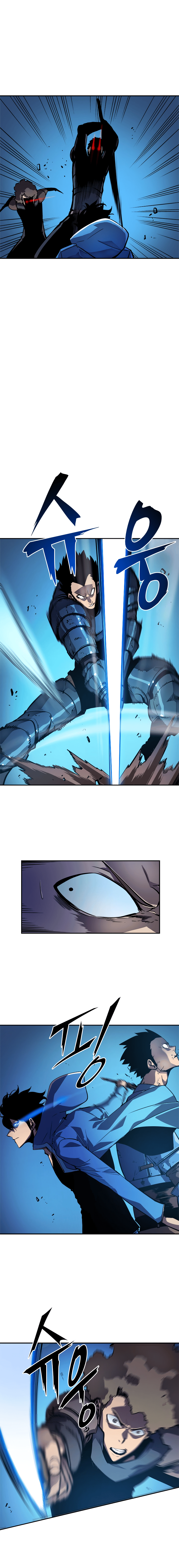manhwa web chapter 24 (9)