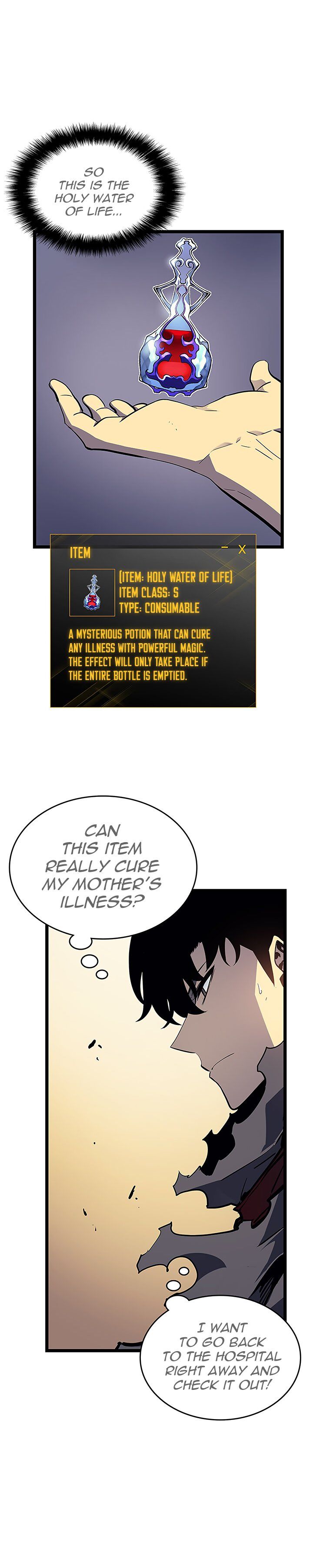 manhwa webcomics (10)