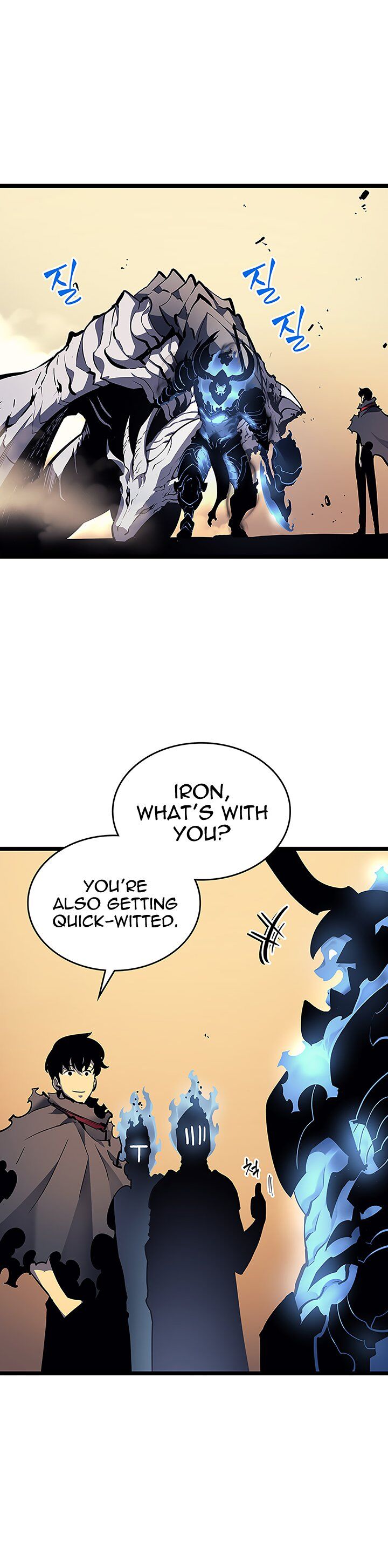 manhwa webcomics (11)