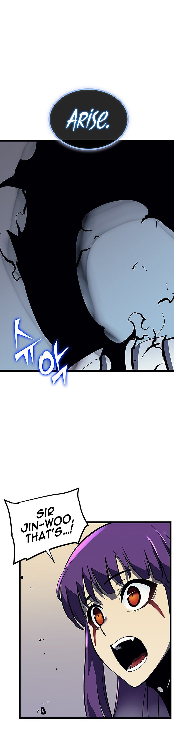 manhwa webcomics (12)