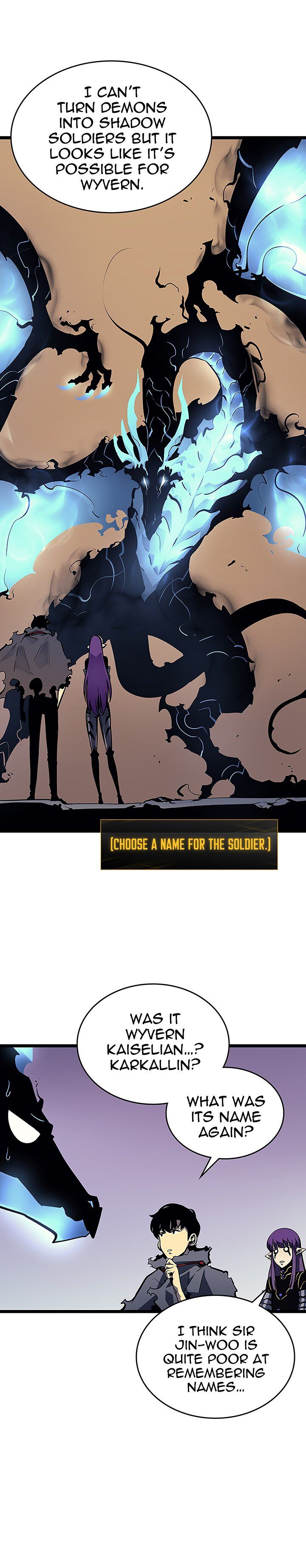 manhwa webcomics (13)