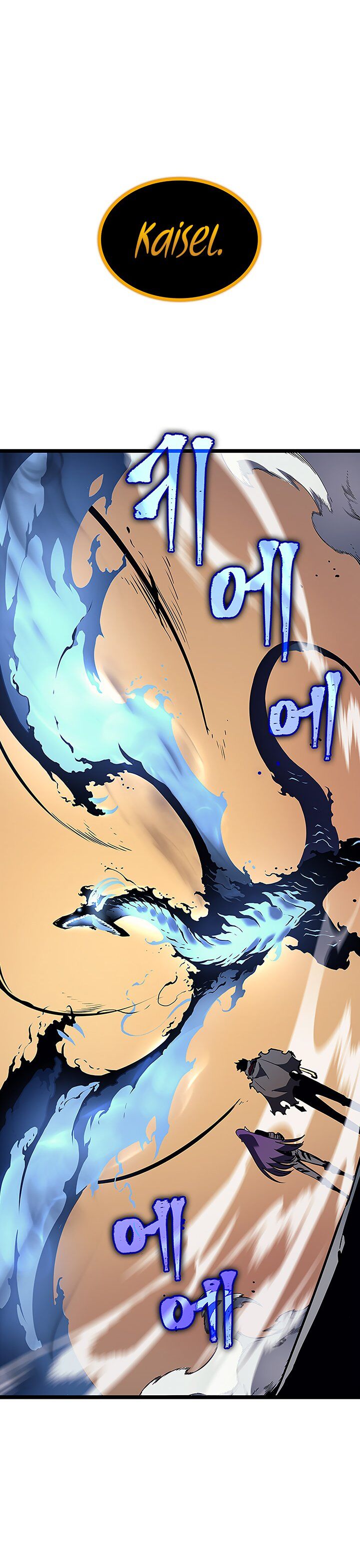manhwa webcomics (14)