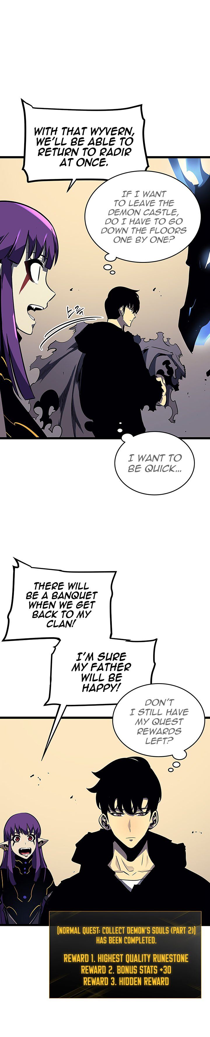 manhwa webcomics (15)