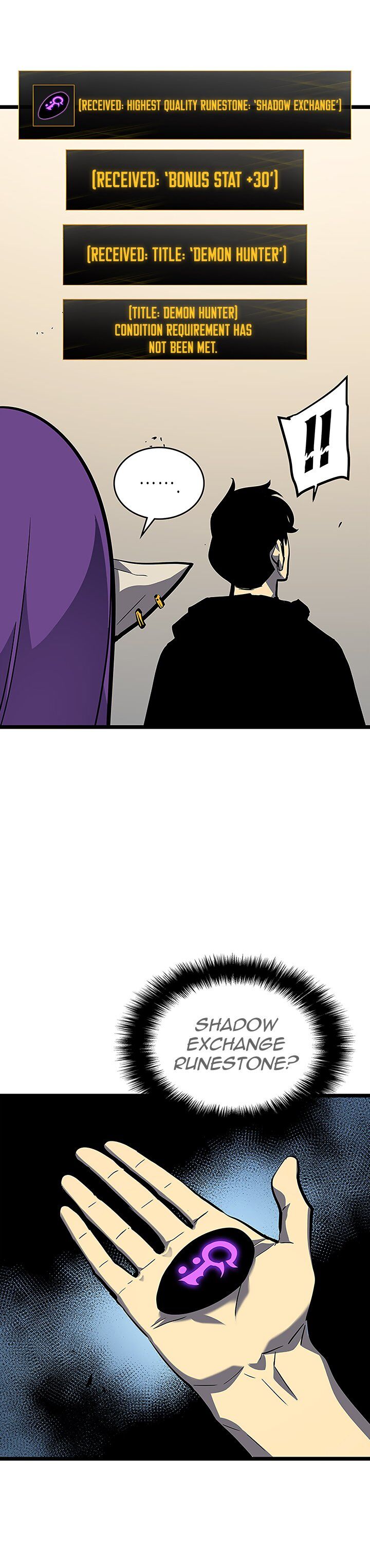 manhwa webcomics (16)