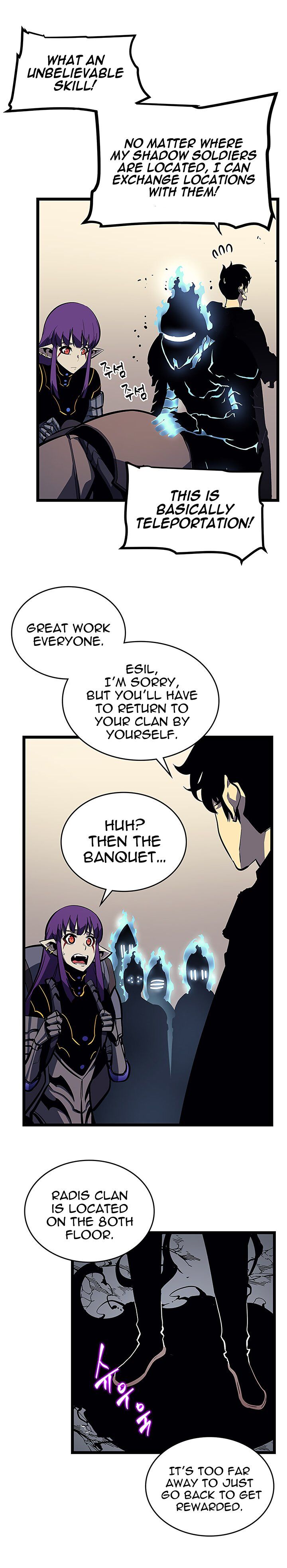 manhwa webcomics (18)