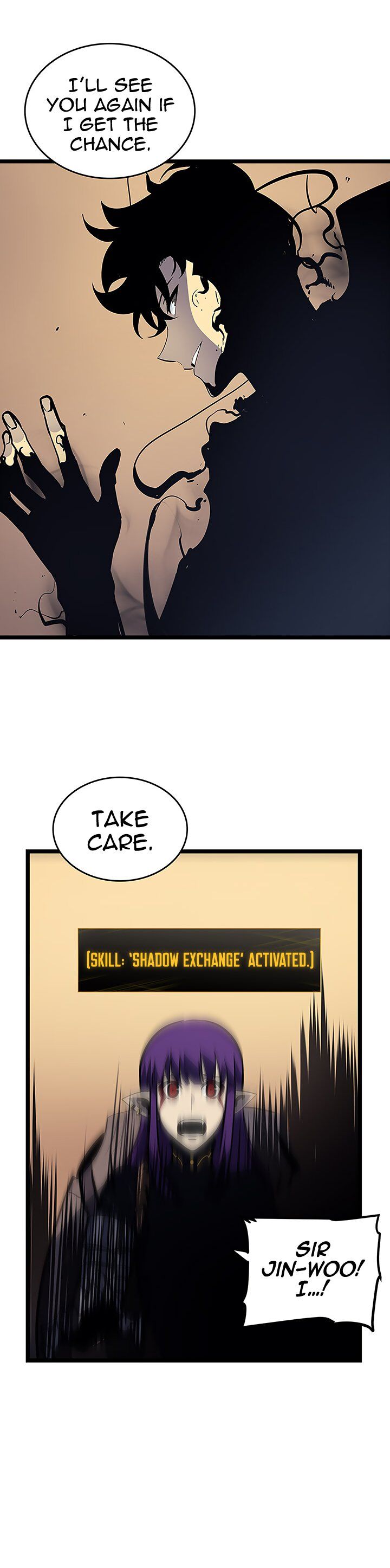 manhwa webcomics (19)