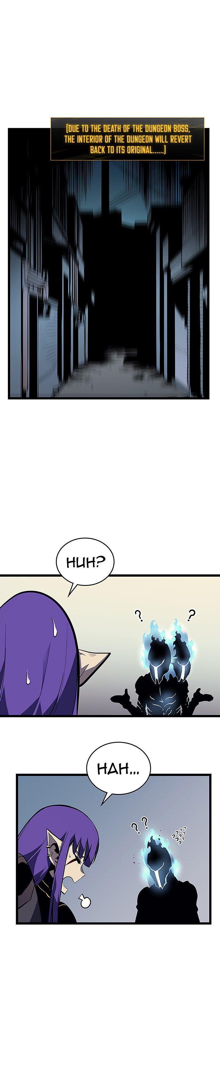 manhwa webcomics (20)