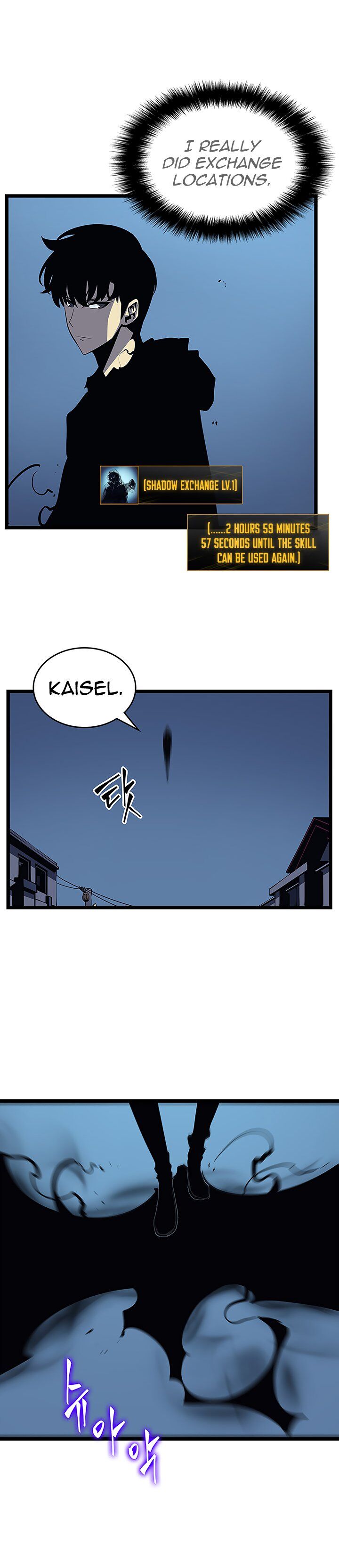 manhwa webcomics (22)