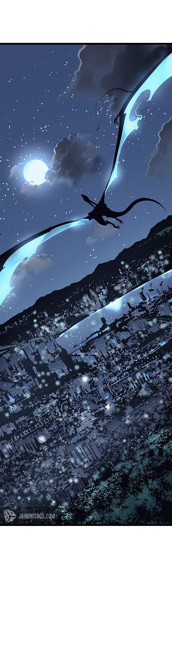 manhwa webcomics (23)