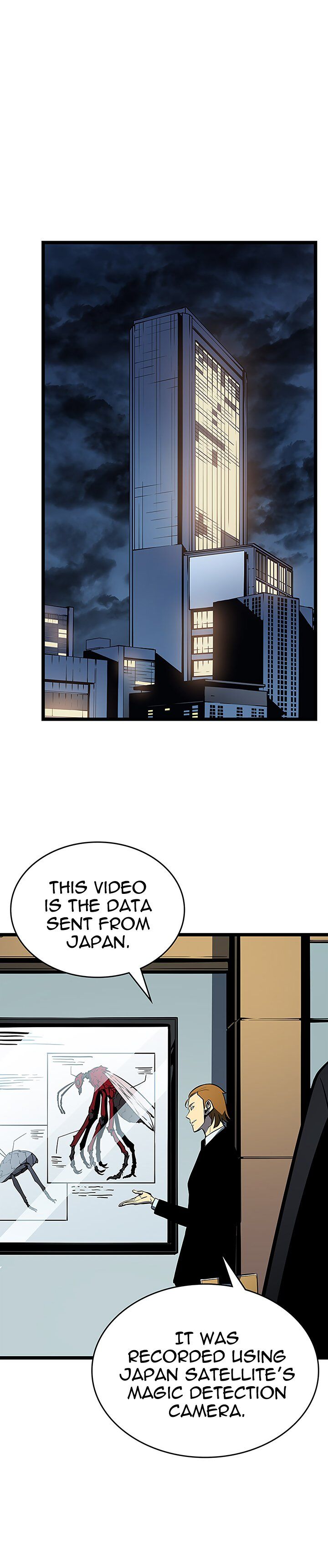 manhwa webcomics (24)