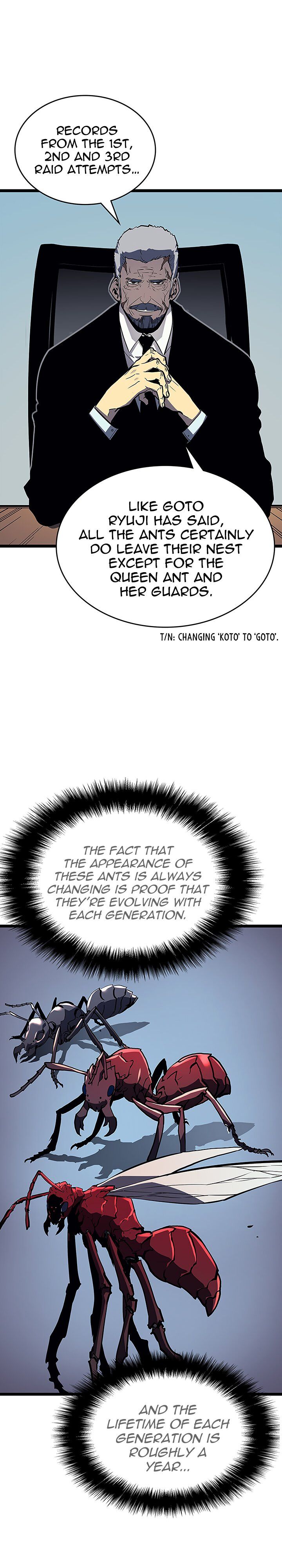 manhwa webcomics (25)
