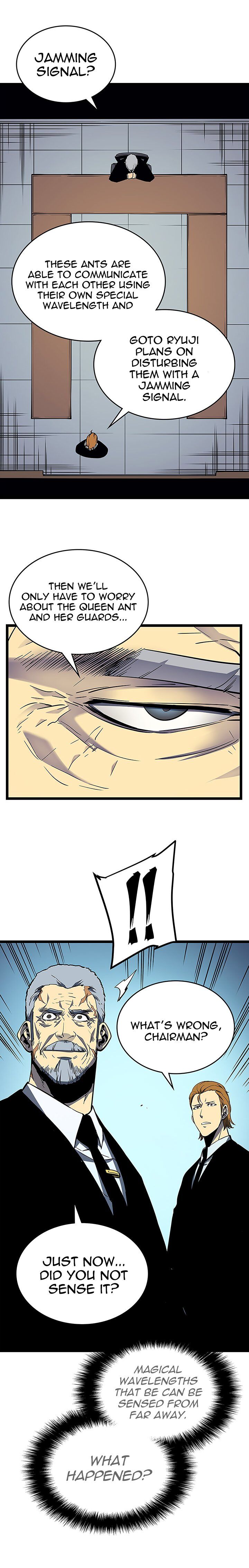 manhwa webcomics (27)