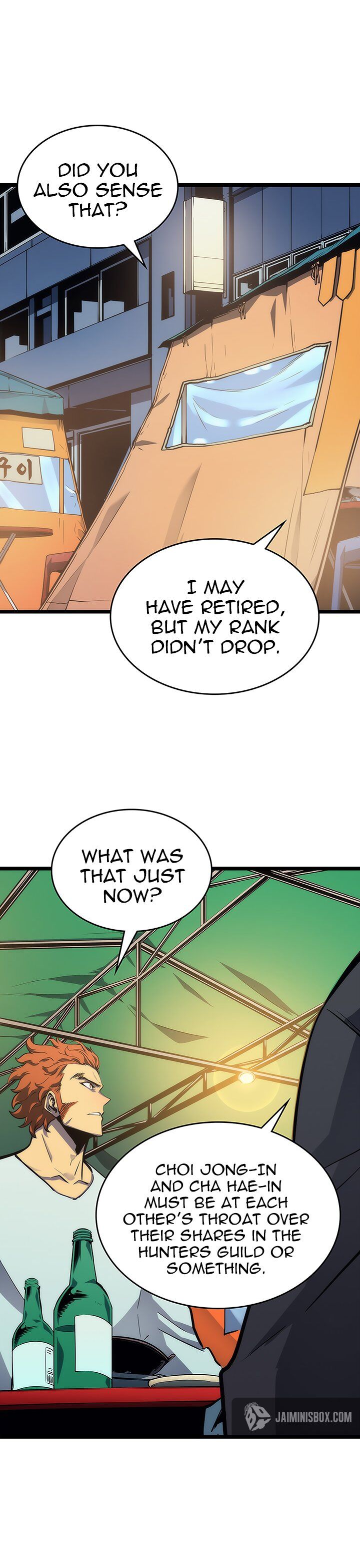manhwa webcomics (29)