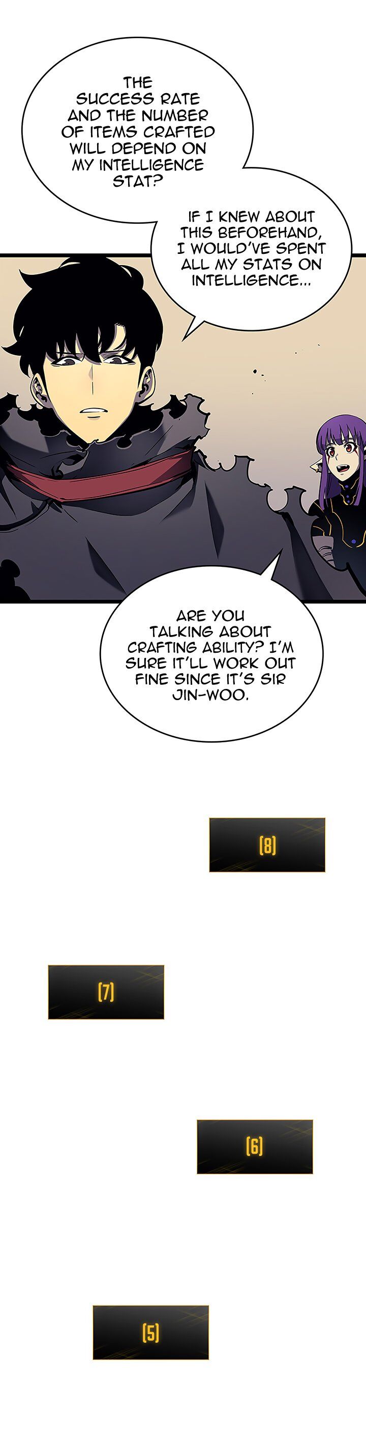 manhwa webcomics (7)