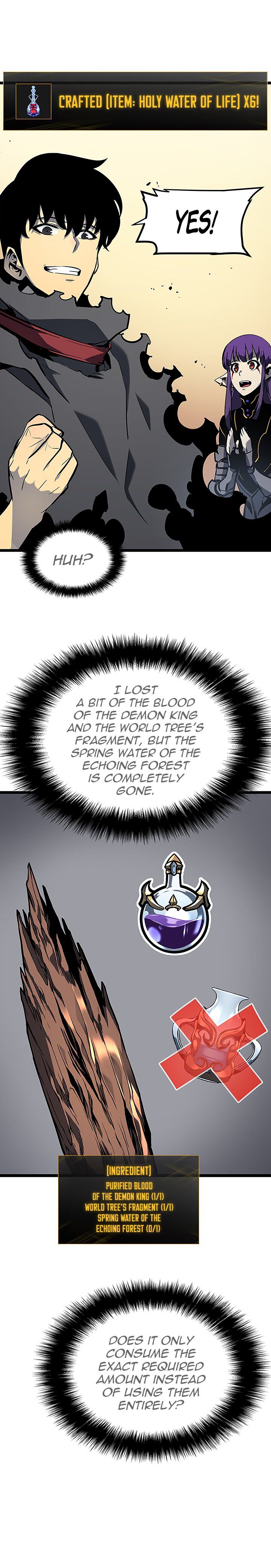 manhwa webcomics (9)