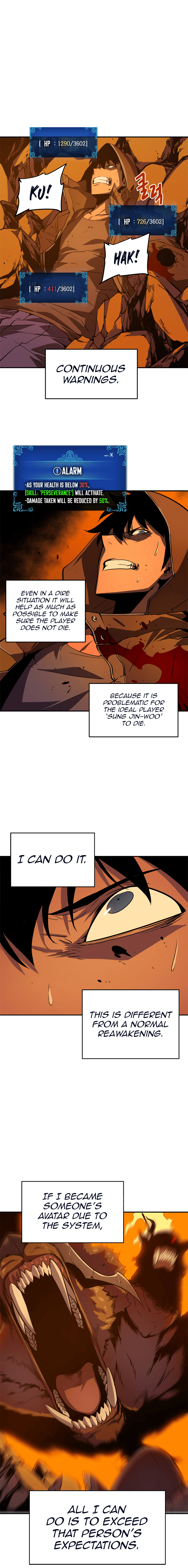 manwha read online chapter 27 (10)