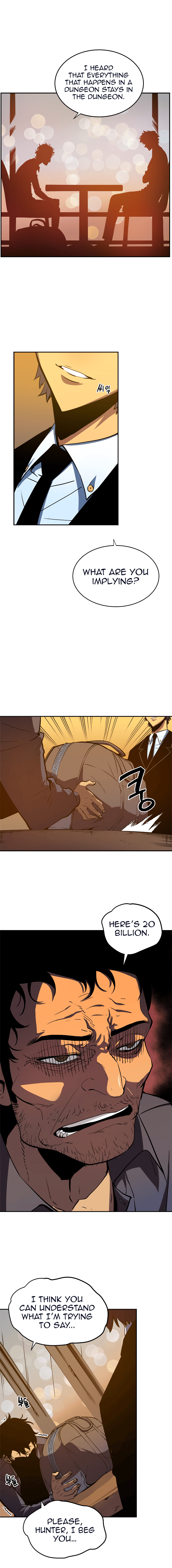manwha read online chapter 27 (17)