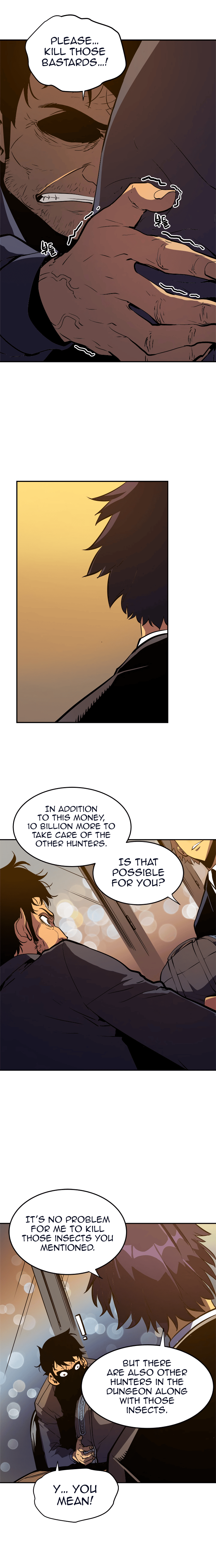 manwha read online chapter 27 (18)
