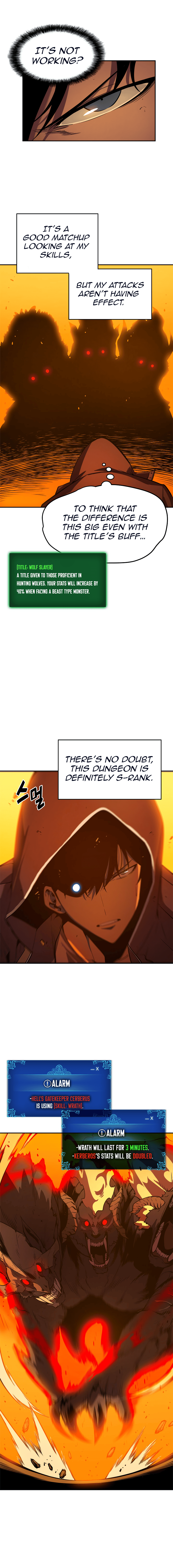 manwha read online chapter 27 (7)