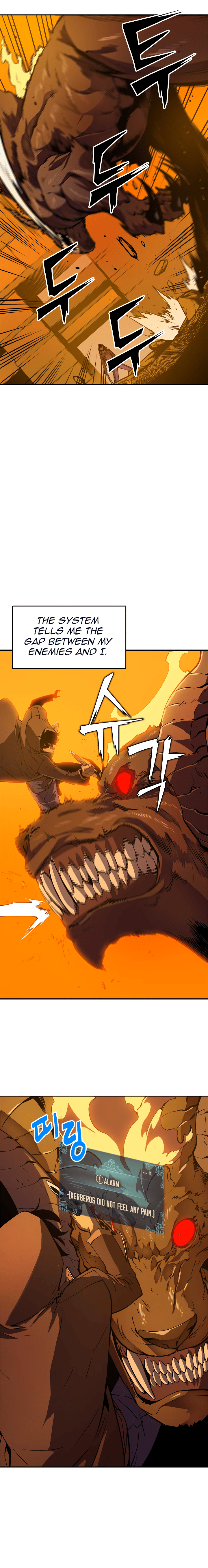 manwha read online chapter 27 (8)