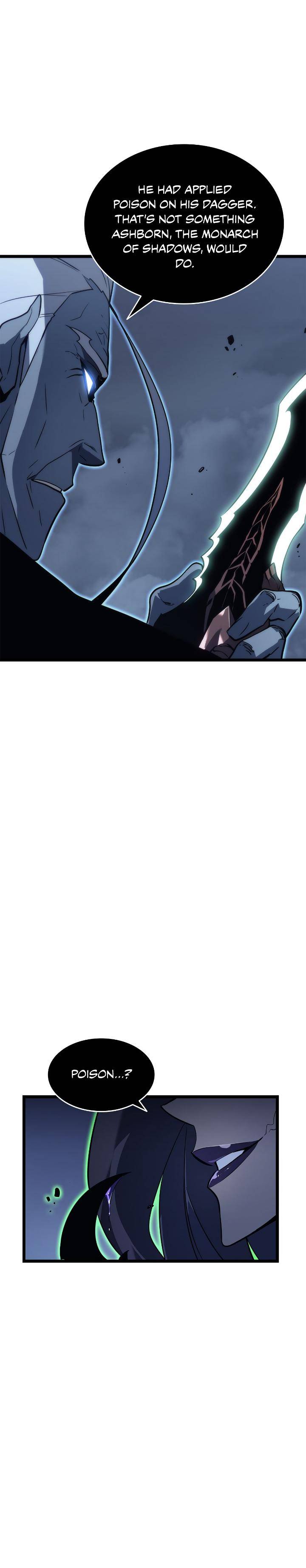 read anime manga (10)