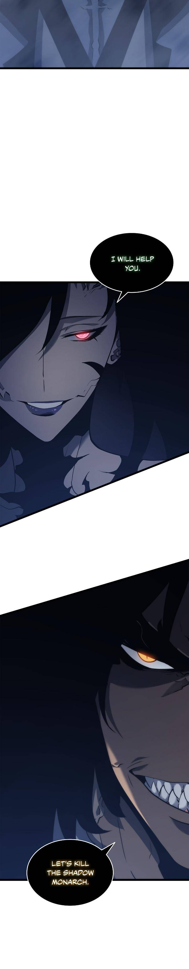 read anime manga (12)