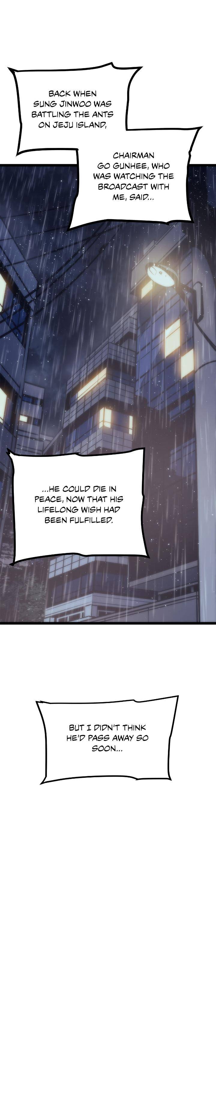 read anime manga (14)