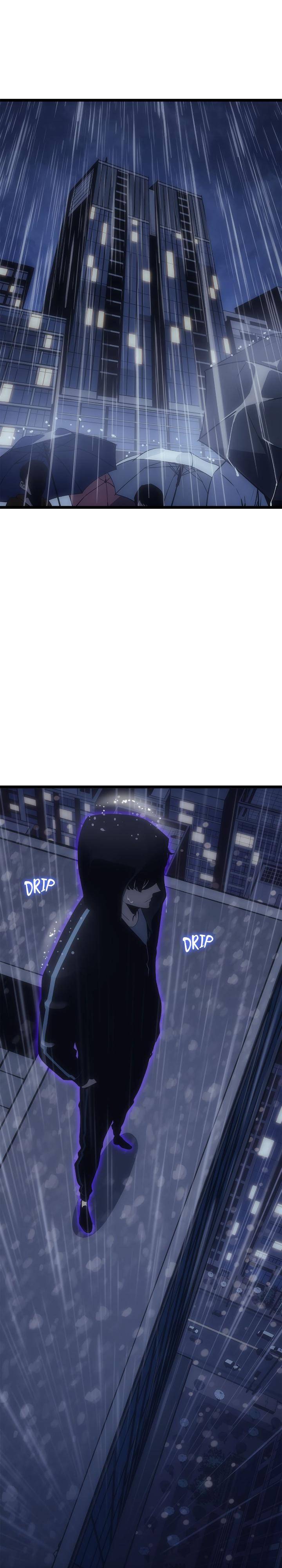 read anime manga (15)