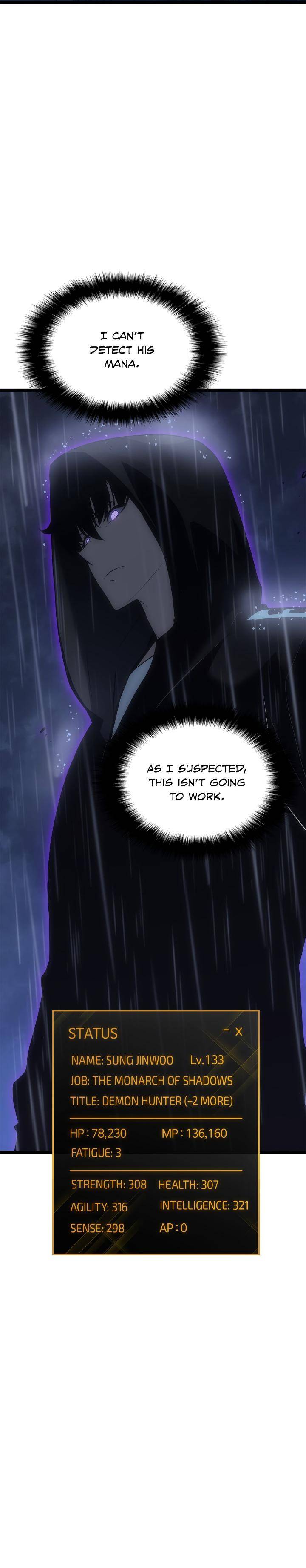 read anime manga (16)