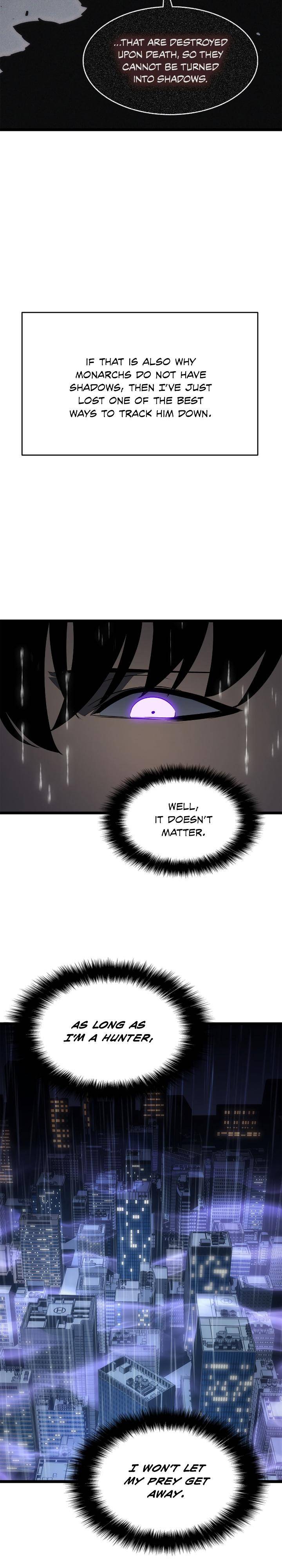 read anime manga (18)