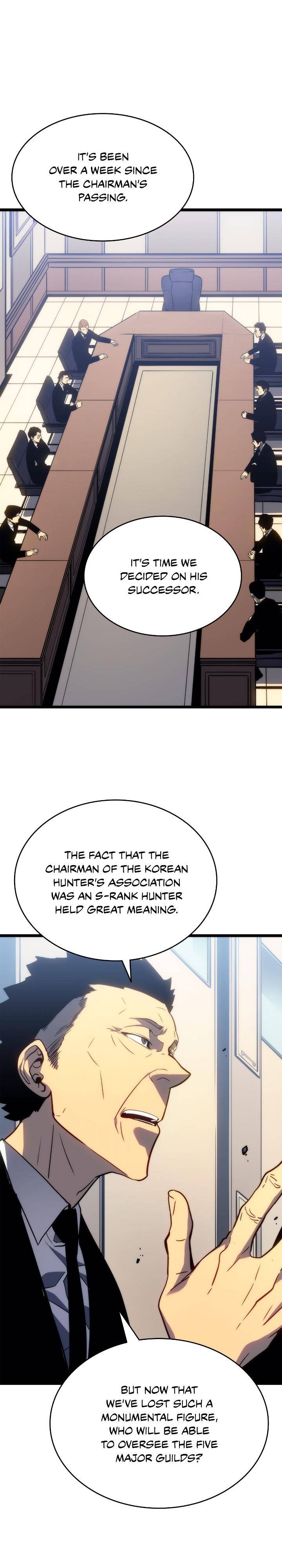 read anime manga (20)