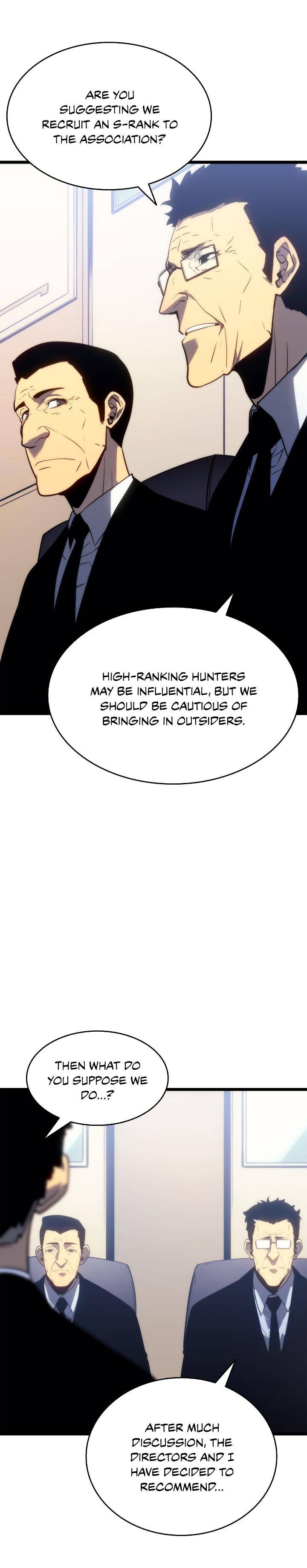read anime manga (21)