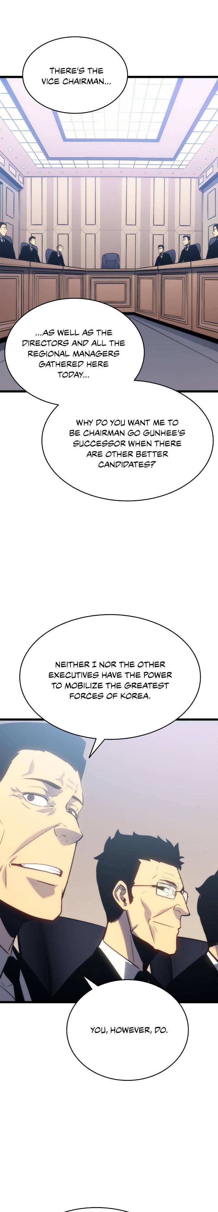 read anime manga (24)