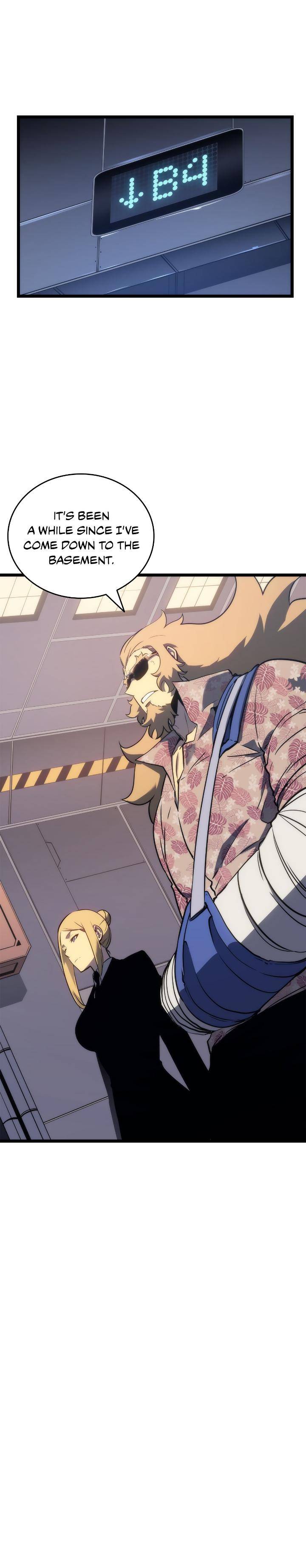 read anime manga (27)