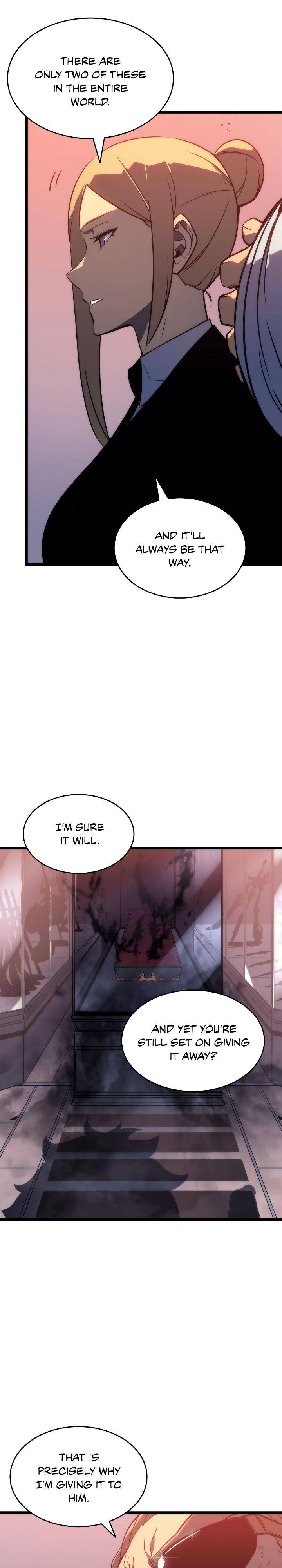 read anime manga (32)