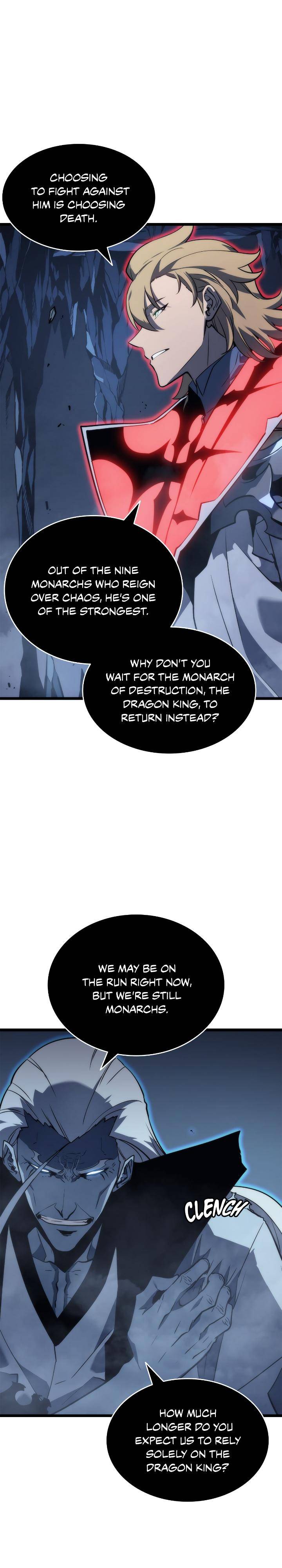 read anime manga (5)