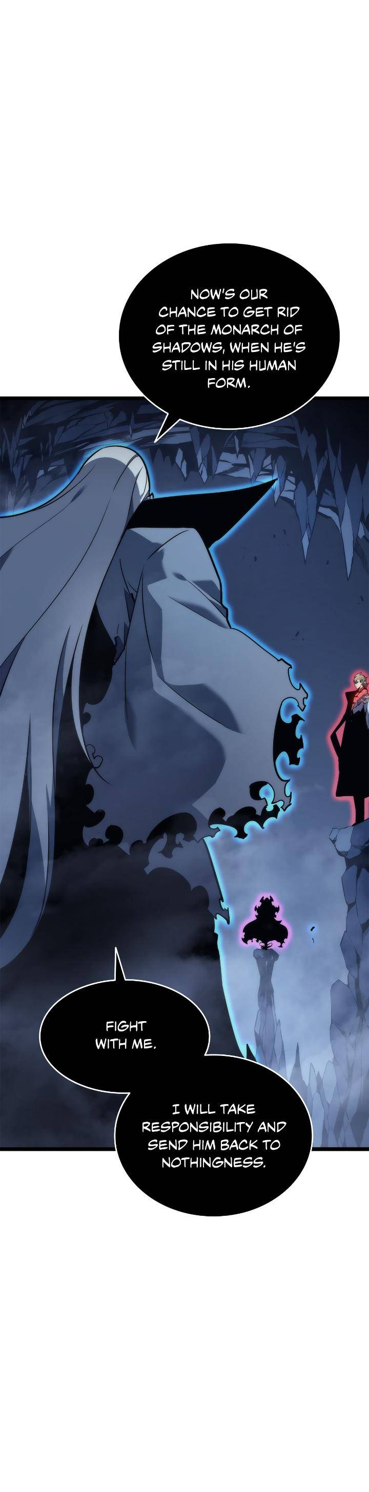 read anime manga (6)
