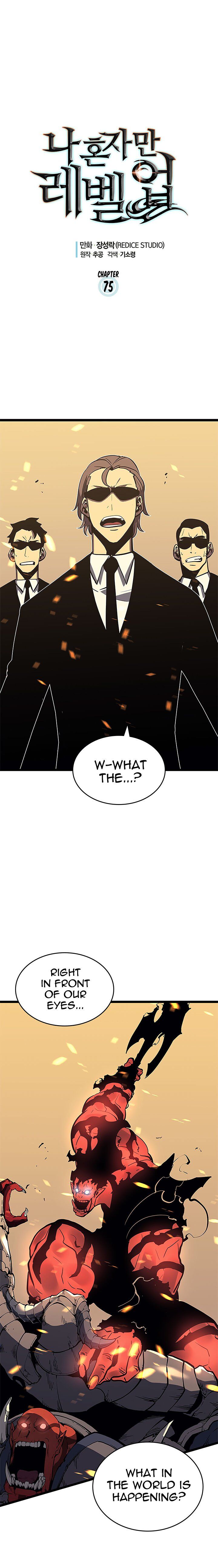 read colored manga (1)