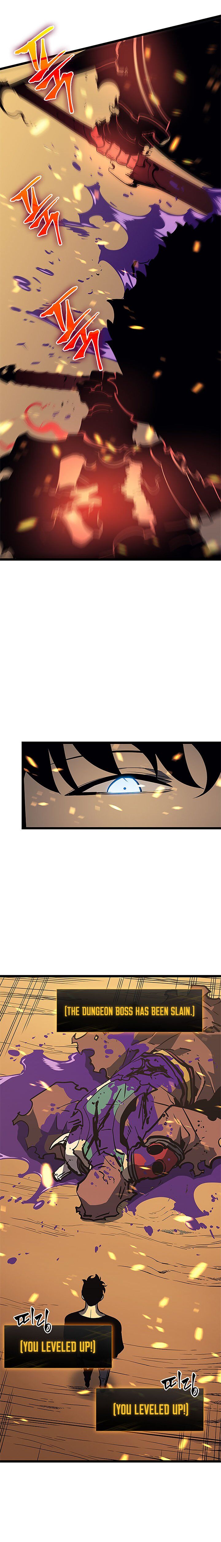 read colored manga (10)