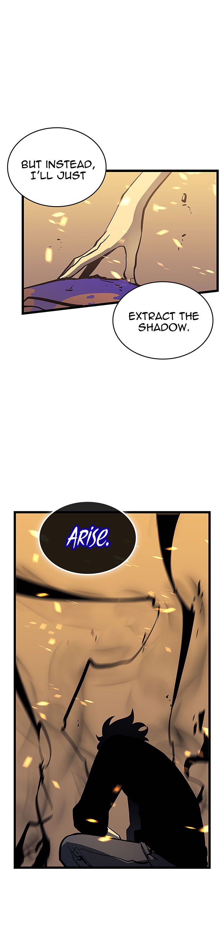 read colored manga (12)