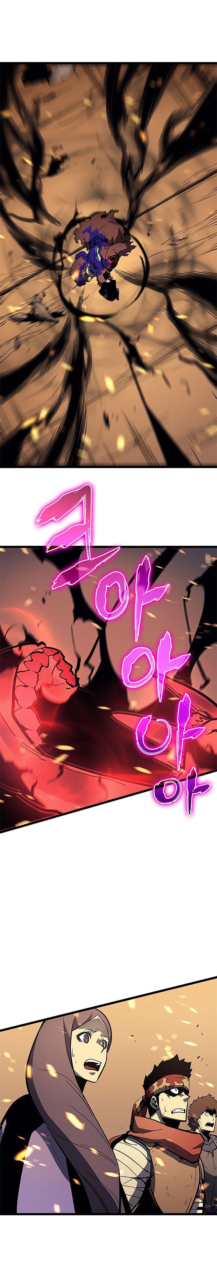 read colored manga (13)